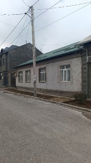 Продаётся дом по цене земельного участка 3 сотки
