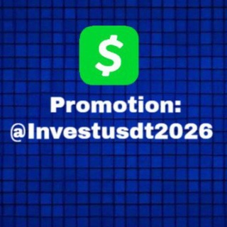 USDT SHARE LINK