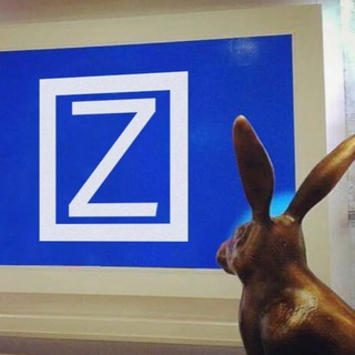 Telegram profile photo for Темы. Главное (ГлавМедиа)