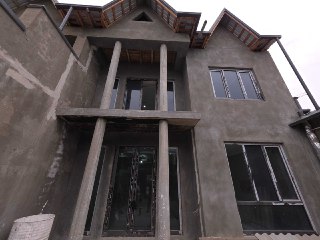 Срочно Продается Евро Дом Мирабадском районе