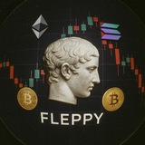fleppy [ by pirate ]🫀