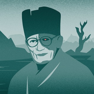 Telegram profile photo for Molfar про OSINT