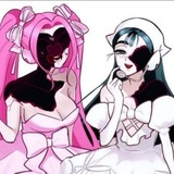 🌸𝐌 𝐢 𝐳 𝐢 × 𝐒 𝐮 𝐚 𝐂 𝐅✨