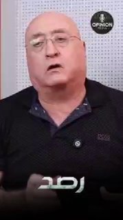🏴 יוסף אבו פאדל: אני לא בעד מסירת נשק לאלתר... אם נתניהו בבעיה, האם הם ייפתרו?... ובכל פעם שמישהו ניגש אלי…