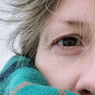 gambarumba_japanese Telegram Group Link