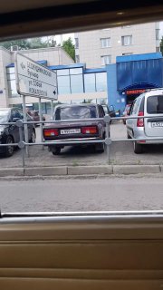 Так много вопросов и так мало ответов...t.me/s/sochiautopartssochiautoparts.ru#s