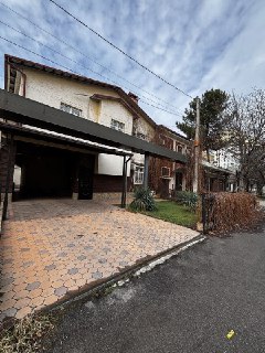 Продаётся Участок. Катта Дархан.