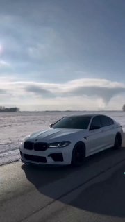 https://t.me/bmw_mpower_club