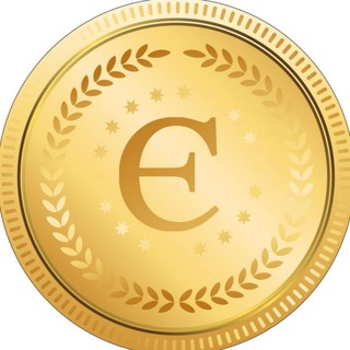 🇦🇫Evencoin Afghanistan🇦🇫