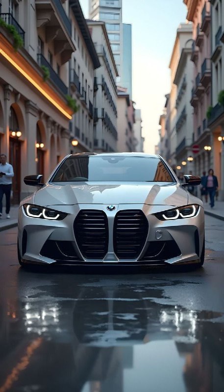 BMW M Powerhttps://t.me/bmw_mpower_club#bmw #mpower #bmwmpower #bmwworld #bmwmpo