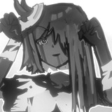 . 𝗜𝗻𝗳𝗼 —