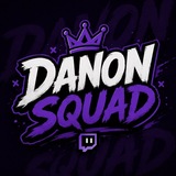 Danon Squad