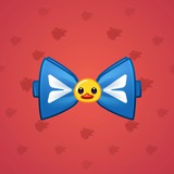 Bow Tie #8