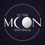 To the Moon and Back a.k. тумуны || Dance Cover Team
