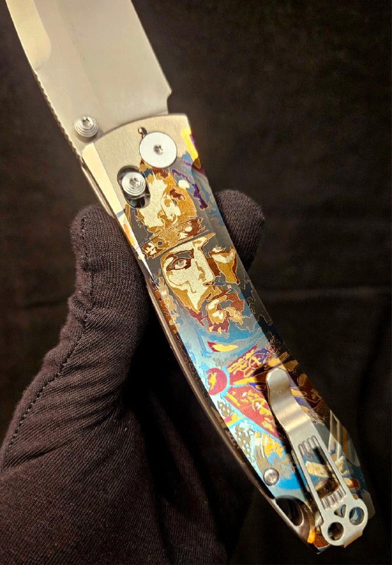 Изображение 2