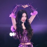 ‌ ‌‌‌ ‌ ‌ ‌shuxin's archive.