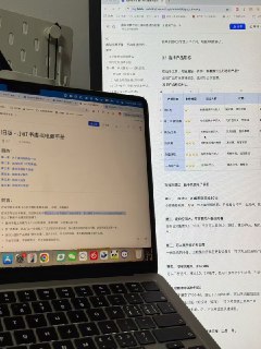 最近经常有人问我：虚拟产品还有红利吗？实话说，没有了。虚拟资料不是什么新项目，几年前就有很多人在闲鱼、淘宝、拼多多和抖音做。即使在小红书，也已经推了第2年了，上次生财有术的航海有2800多人报名，你觉得哪还有什么红利？但我想反问一句：没有红利，就不能做，赚不到钱吗？你做项目，是冲着红利去的，还是冲着用户需求去的？现在绝大多数人还在搬运、二创，很少有人愿意花时间去挖掘真实需求，做原创产品。也没有人能沉得下心坚持做这个项目，坚持三个月以上。因为那太慢了，不够刺激。我不觉得虚拟产品是短期红利项目。 我认为它是长期