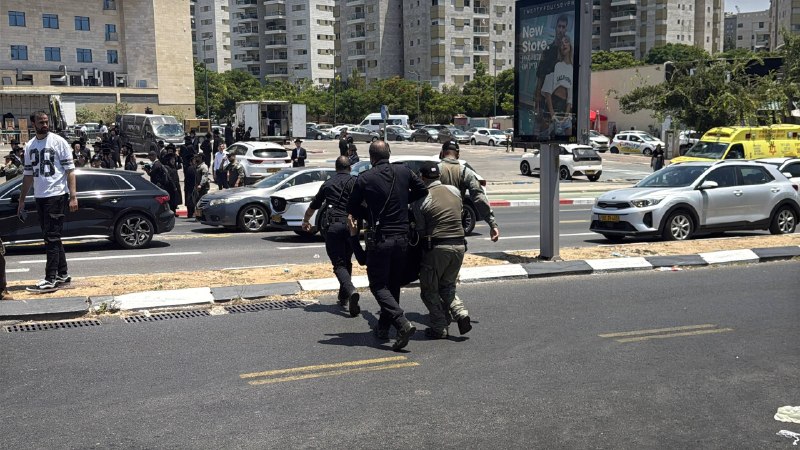 פרסום הטריק החדש להוצאת פטור: כך ניצלו עסקנים חרדים את יום הגיוס