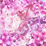 [𝐂𝐥𝐨𝐬𝐞𝐝]𝔗𝐍𝐅𝔒❀𝐋𝐒..