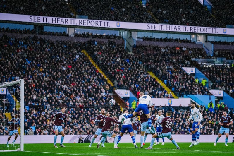 City's first defeat in the league at the hands of Emery's shevletion; Luck turned to the gunners.