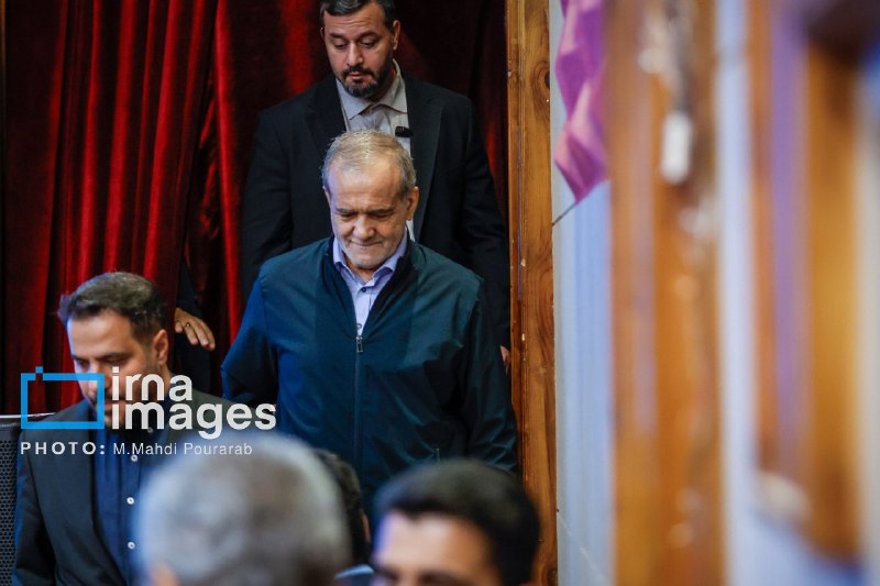 📸 Video report of the meeting of heads of education across the country