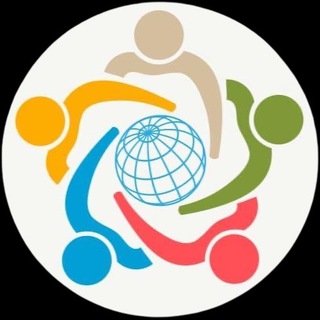 Bilingwo - Fundacja Poradnia Przedszkole