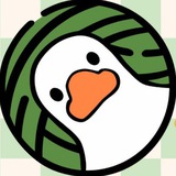 Книтка ✨️