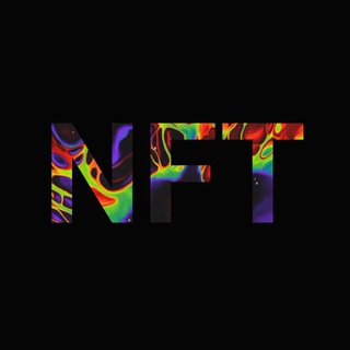 NFT Telegram Group Link