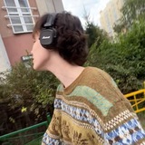 (пуб)личный дневник феи