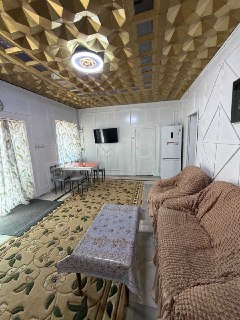 Продаётся участок 2,7 соток ул Баку (шумиловский)