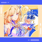 [ закрыто]. # 𝓼𝓼𝓮𝓯𝓲𝓻