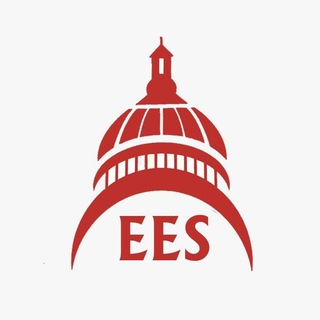 Egyptian English School Telegram Group Link