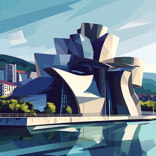 Bilbao Friends Telegram Group Link