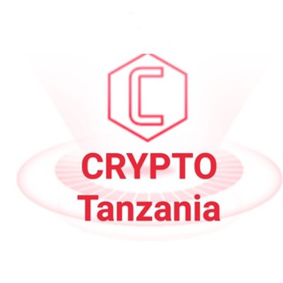 CRYPTO Tanzania Telegram Group Link
