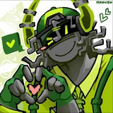 BOOMBOX!!^_^