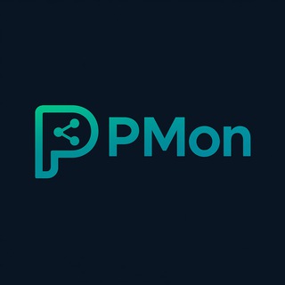 PMon GPON GEPON XGS-PON система моніторингу комутаторів 📟 ZTE BDCOM HUAWEI CDATA GCOM CISCO