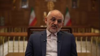 🎥 Head of the President's Office: Pzhashkian believes that replacing the previous officials does not necessarily solve the problem / previous governments deepened the gap between expectations and executive ability