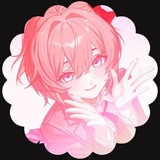 ㅤ ׅ𓈒֪ㅤ𝓘ꬻׂׅ𝑓𑄹̸ִ ㅤֻ ౿ ׅ