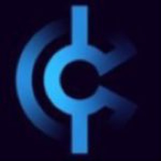 CryptoCurrencies Telegram Group Link