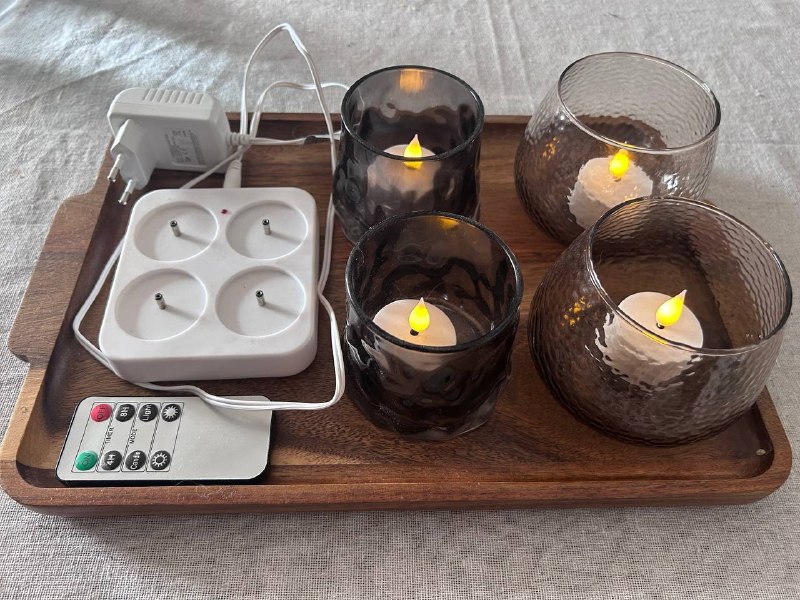 За все 50 лари — фото 1