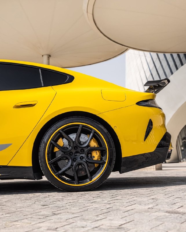 Xiaomi SU7 Ultra 

t.me/s/sochiautoparts

sochiaut...