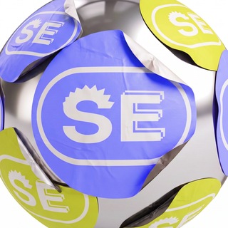 Telegram profile photo for SETTERS EDUCATION
