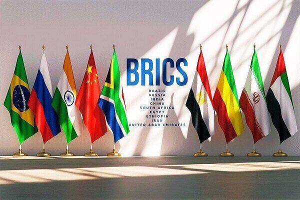 From scientific sanctions to academic resilience: How BRICS can reduce Iran's scientific vulnerability