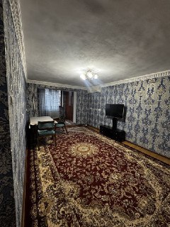 Аренда квартиры! Факат оилаларга! Только семьям!