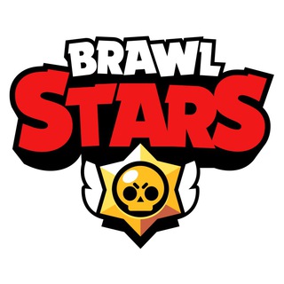 Telegram profile photo for BRAWL STARS