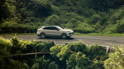Сегодня мы обсуждаем интересную инициативу от Porsche India, которая наверняка п