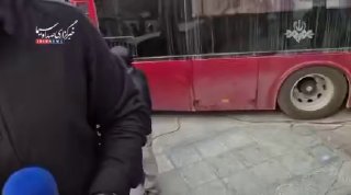 🎦 הפרידה נמשכת...