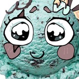۰ְۣㅤꨩ݄᷒ ❪ M𝐢ꪀׁׅȶ C‌𝗵ᨵɕִׄ˖ᨵ Gᥲ𝕞ᧉ᩠֗𝕤 ︶‌ۣۣ፝֟۫፝֟۫RB︶