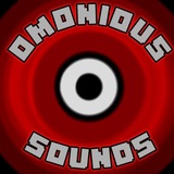 Omonious Sounds
