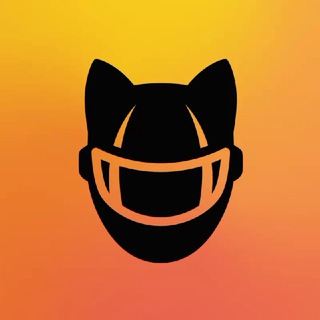 𝔼𝕥𝕙𝕚𝕔𝕒𝕝 ℍ𝕒𝕔𝕜𝕖𝕣𝕤 Telegram Group Link